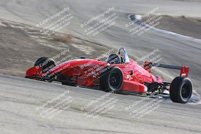 media/Nov-17-2024-CalClub SCCA (Sun) [[5252d9c58e]]/Group 2/Race (Off Ramp)/